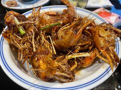 -大宅院(西溪路店)