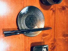 -口罩哥·烧肉刺身