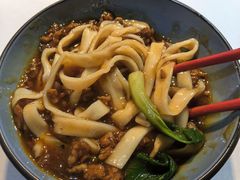 -58度品质川菜馆(经一路店)