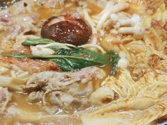 -稻前Taoki(方圆荟店)