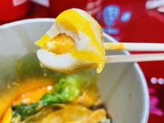 -大喜麻辣拌(凯德1818店)