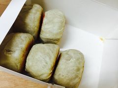 -长发西饼(相城店)