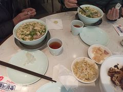 -春发生饭店·非遗(南院门店)