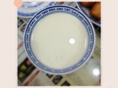-捷信牛奶甜品世家(学府店)