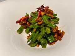 -艋舺·台湾小馆老字号(平安悦坊店)