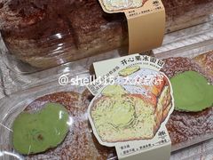 -红跑车(朝晖店)