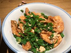 -农耕记·湖南土菜(halo广场店)