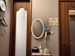-康逸居·始于2002(海安店)