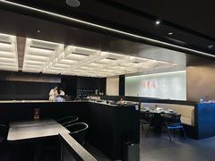 -顺香居·老字号湖北菜(江汉路店)