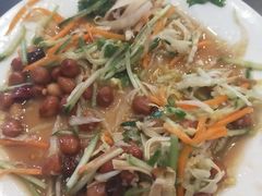 -老王头饺子(孟家店)