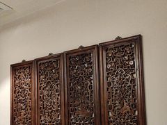 -天和晟烤鸭店(玉泉西街店)