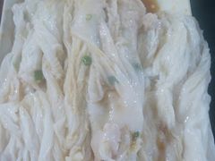 -石岐乳鸽村(桥观坊南四巷店)