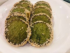 -江南村酒家
