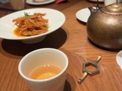 -紫阳海鲜楼·传承闽味(长乐路总店)