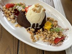 -Bistro 63 创意融合料理(广粤天地店)