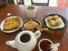 -恒兴发茶店(水巷口店)