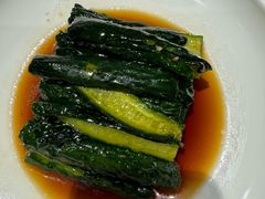 -老阊门菜馆(山塘街店)
