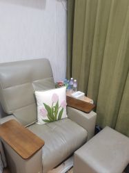 点击看大图 -芊冉•美甲美睫纹绣