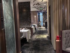 -王品牛排(珠海富华里店)