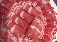 -东来顺(非遗·清真火锅·盛世广场店)