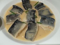-狮王府淮扬菜(夫子庙老门东店)