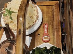 -周师兄大刀腰片火锅(洪崖洞旗舰店)