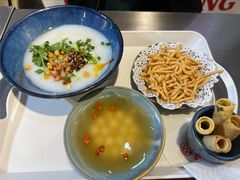-大王油茶(二厂文创公园店)