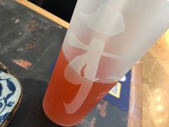 -和府捞面(天河领展广场店)