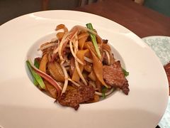 -觅唐MITONG(鸟巢店)