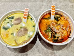 -新一番三文鱼寿司(红城湖店)