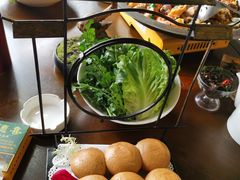 -食德喜·阳山鸡王食研基地