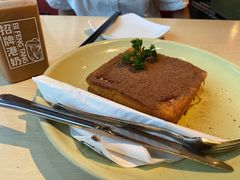 -避风塘(百联奥特莱斯广场店)