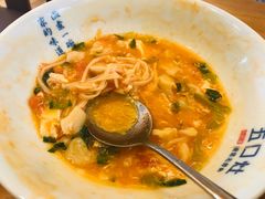 -五口灶·下饭小炒(洛社店)