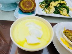 -清真·伊然轩青海特色美食