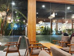 -Trung Nguyen Café Legend