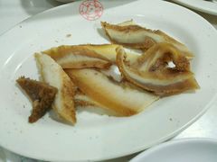 -粤潮牛肉火锅店(江南大道店)