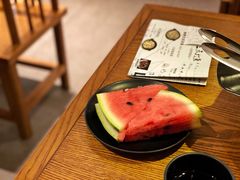 -三天打鱼(奥体店)