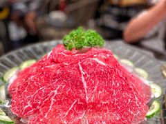 -长嘉·河图火锅(长嘉汇江景旗舰店)