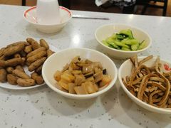 -沈姐万州烤鱼(沙坪坝七中店)