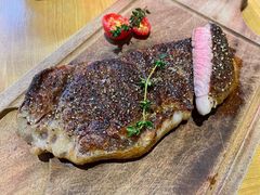-MEAT MATE 鲜食肉铺(凤凰汇·里巷店)