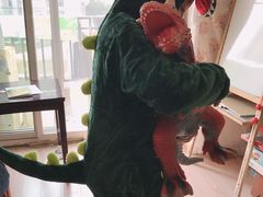 -瑞思教育·少儿英语(凯德校区)