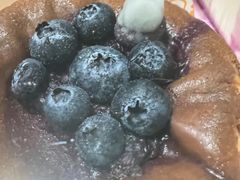 -OUR Bakery(SKP-S店)