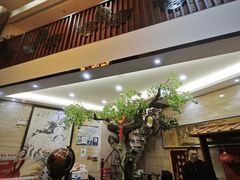 -红宾酒楼(百姓家宴店)
