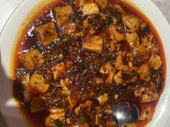 -天辣(金桥啦啦宝都店)