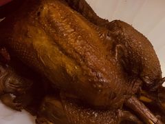 小李烧鸡-小李烧鸡(西北角总店)