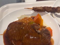-宜家·瑞典风味餐厅(无锡店)