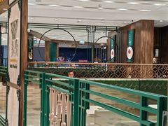-麦奀云吞面世家 山顶店(山顶广场店)