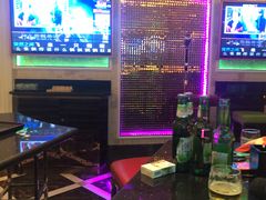 -麦度量贩式KTV(中联广场店)