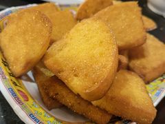 -芦月轩羊蝎子(太平桥店)