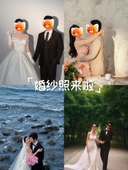 -喜柿摄影·XISHI IMAGE(和平店)